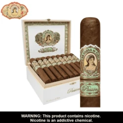 Product 26