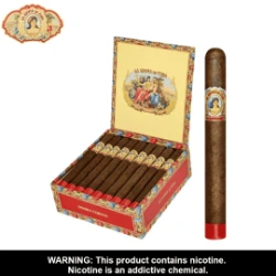 Product 21