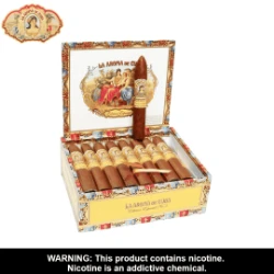 Product 20