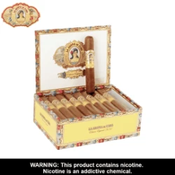 Product 19