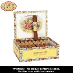 Product 18