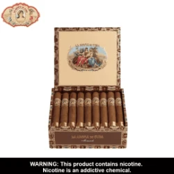 Product 17