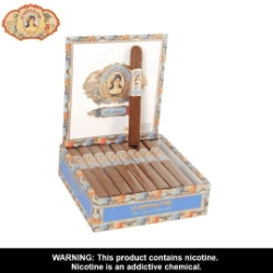 Product 12