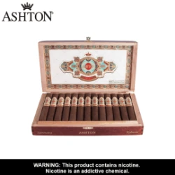Product 40