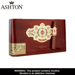 Product 38