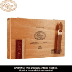 Product 50