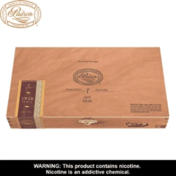 Product 49