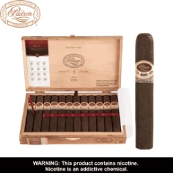Product 48