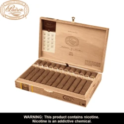 Product 45