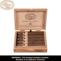 Product 40