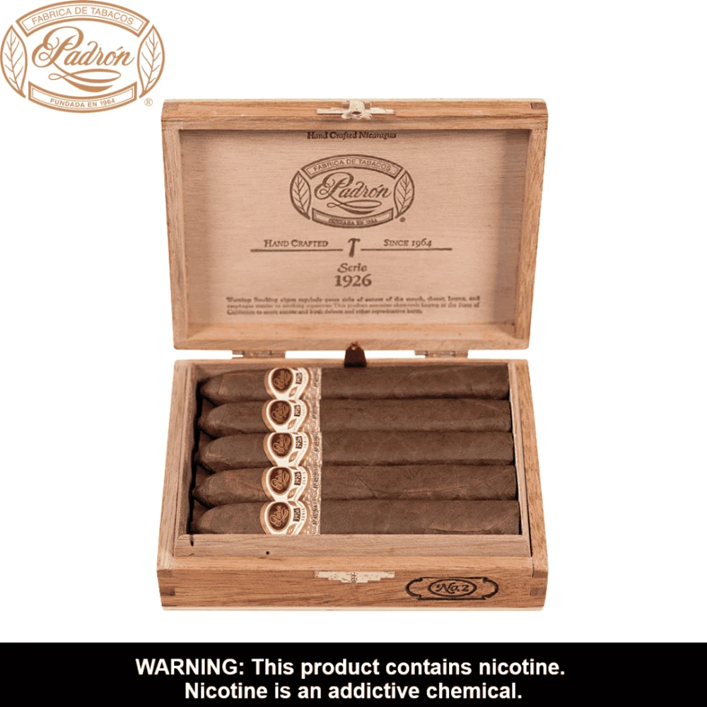 grey havens tobacco Buy Haven's