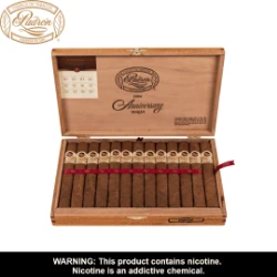 Product 127