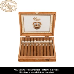 Product 126