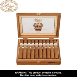 Product 125