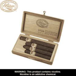 Product 118