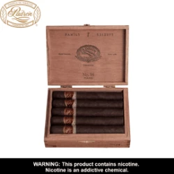 Product 117