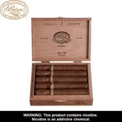 Product 116