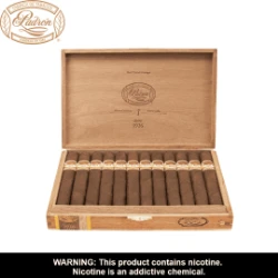 Product 115