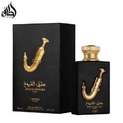 Product 70