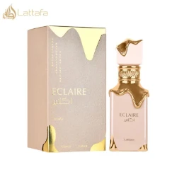 Product 68