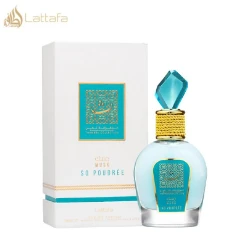 Product 65