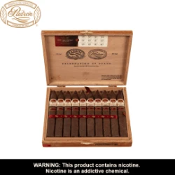 Product 108
