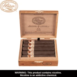 Product 107