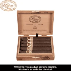Product 106
