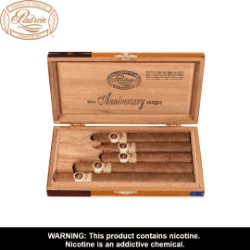 Product 102