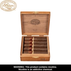 Product 98
