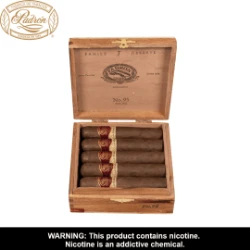 Product 97