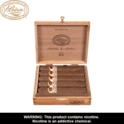 Product 95