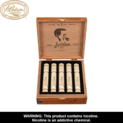 Product 94