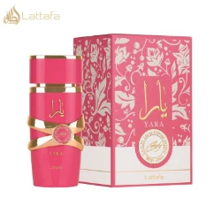 Product 63