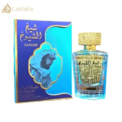 Product 62