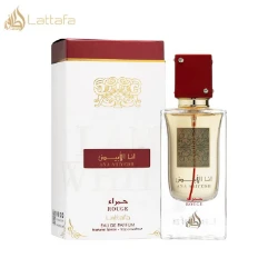 Product 60