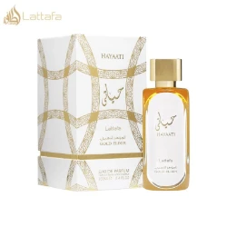 Product 59
