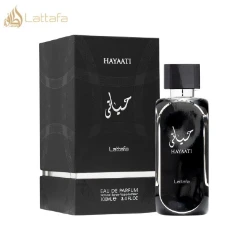 Product 58