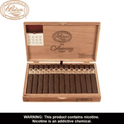 Product 91