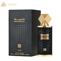 Product 57