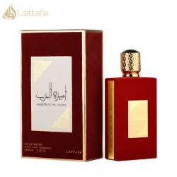 Product 56