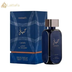 Product 55