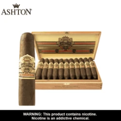 Product 37