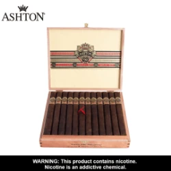 Product 36