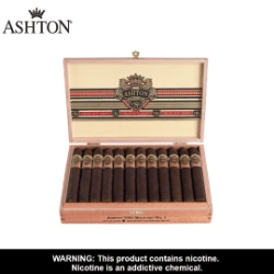 Product 35