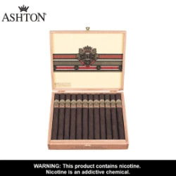 Product 34