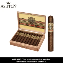 Product 31