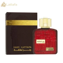 Product 54
