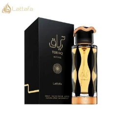 Product 52