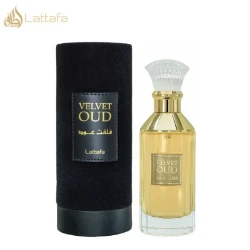 Product 51